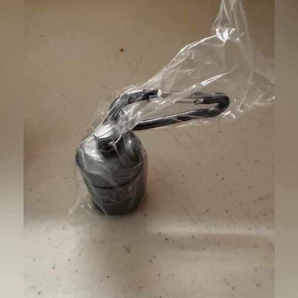 Ear plugs - Picture 4 of 4